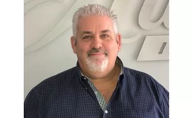 Hunter Ind Mark Headshot