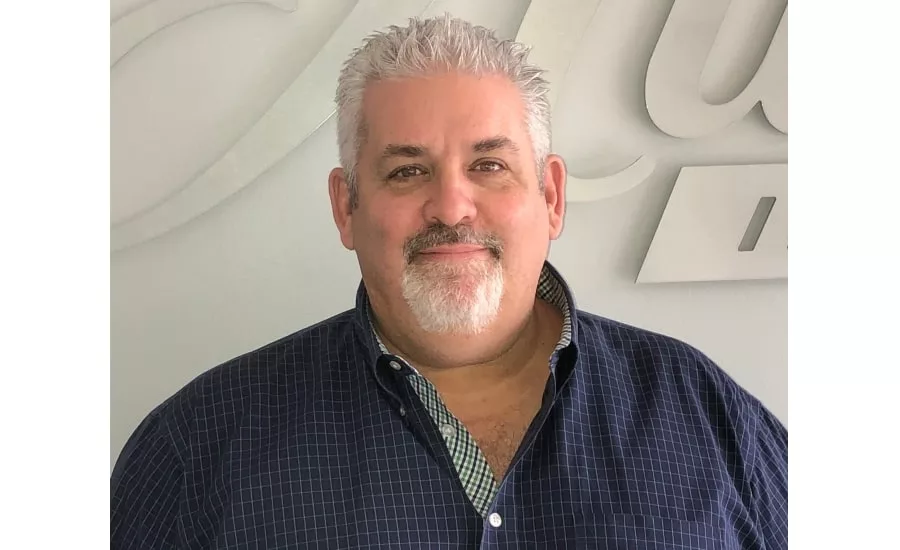 Hunter Ind Mark Headshot