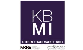 KBMI logo