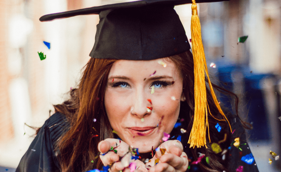 lpg scholarship