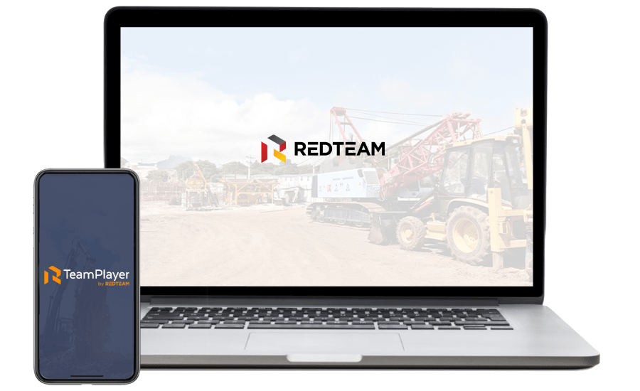 RedTeam Software's Integration with Sage
