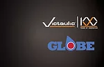 Victaulic acquisition logos
