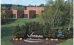 Victaulic World Headquarters