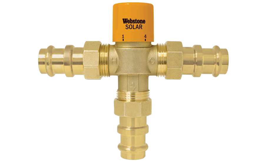 Webstone-Thermostatic-Mixing-Valve-Solar-min.png