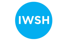 iwsh logo