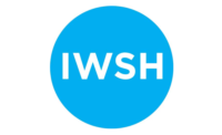iwsh logo