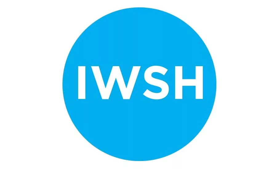iwsh logo