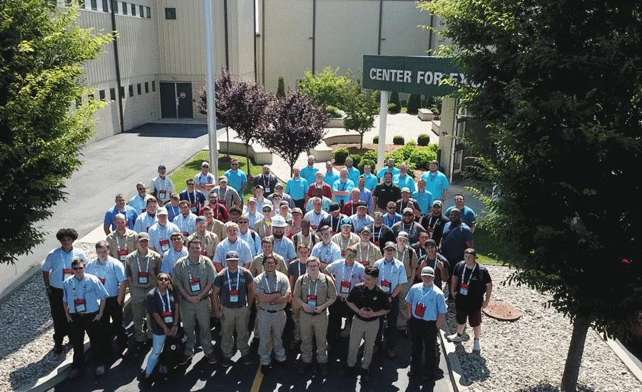 phcc educational foundation Photo 2