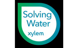 solving water podcast