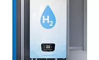 BDR-Thermea_Hydrogen-Boiler-min.png Hydrogen Boiler