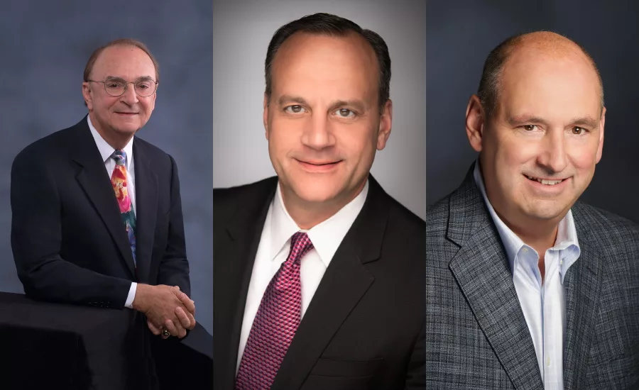 Elkay Katz Phillips Jahnke