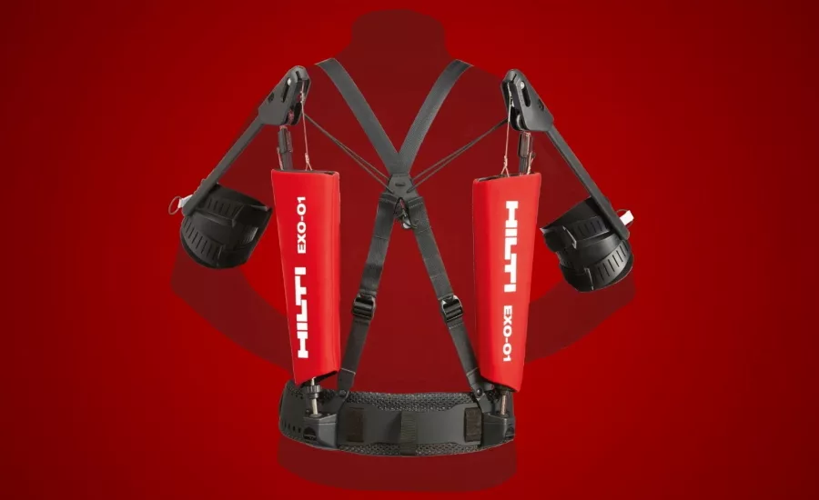 Hilti new products press 7