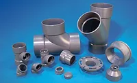 NAPCO-Royal-Pipe-Fittings NAPSYS-HR