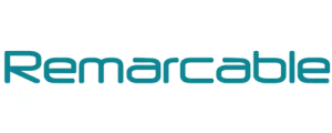 Bnp remarcable logo