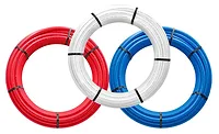 HyperPure® PE-RT tubing HyperPure® PE-RT tubing