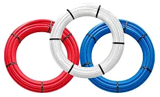 HyperPure® PE-RT tubing