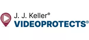 J. J. Keller & Associates, Inc.