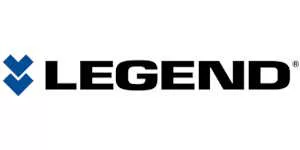 Legend logo 600px