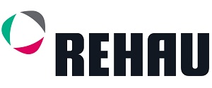 REHAU