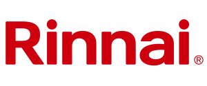 Rinnai America Corporation