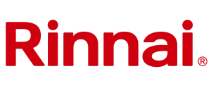 Rinnai logo 
