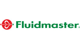 Fluidmaster