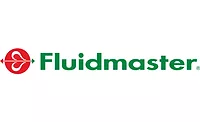 Fluidmaster Fluidmaster