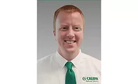 Cody Mack_Caleffi Cody Mack_Caleffi