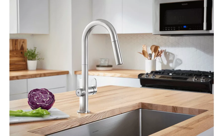 American Standard_Beale