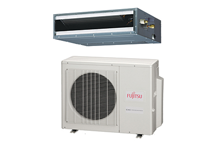 fujitsu feat