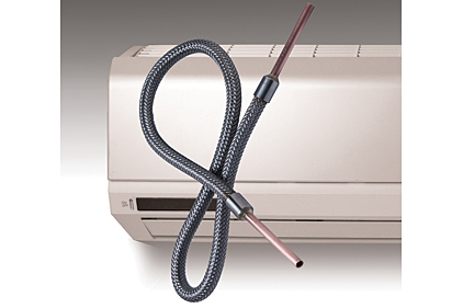 resctorseal feat