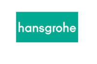 Hansgrohe-logo-422px