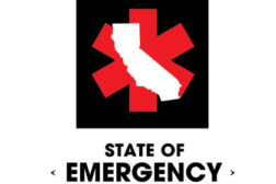 State of Emergency-CA-422