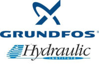 TGrundfos-HydraulicInstitute-logos