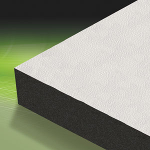 Armacell thermal insulation