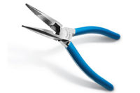 Channellock cutting pliers