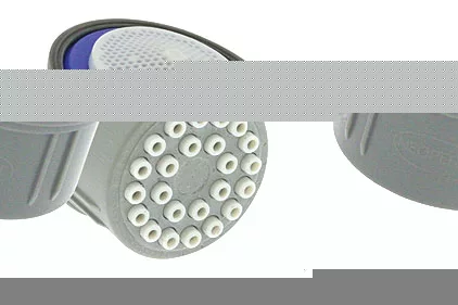 NEOPERL water-saving spray