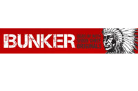 Sioux Chief-Bunker-logo