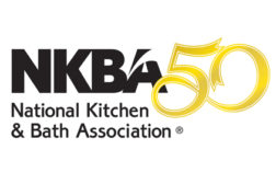 IBS and KBIS to colocate