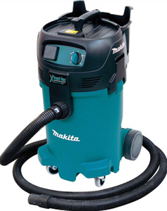 Makita inbody