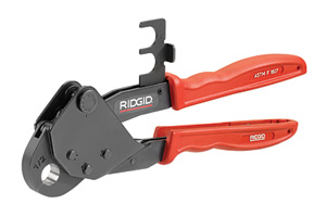 RIDGID inbody