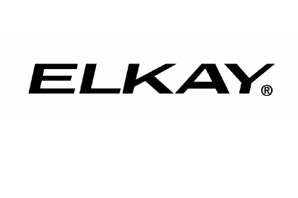 Elkay feature