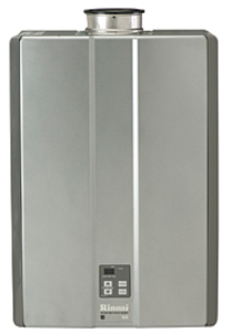 product 3 body