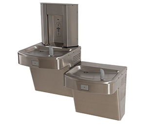 Acorn Engineering water cooler