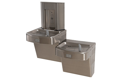 Acorn Engineering water cooler