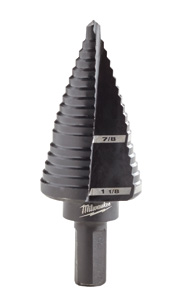 Milwaukee Tool drill bit