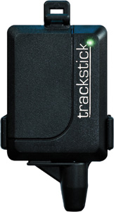 Trackstick Pro+