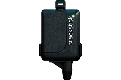 Trackstick Pro+