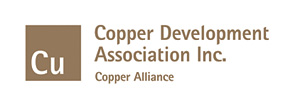 CDA logo