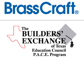 BrassCraft Manufacturing Sponsors Plumbing Profession Growth Opportunity